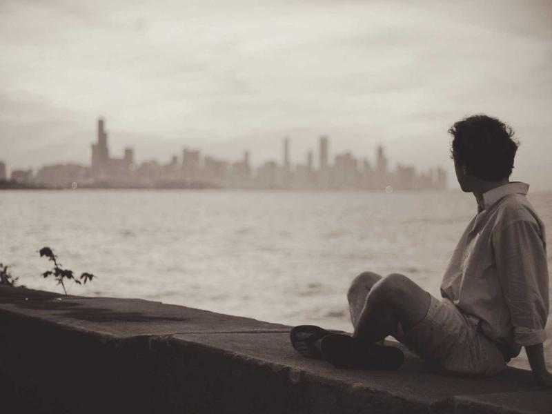 sudoku family game screenshot 3