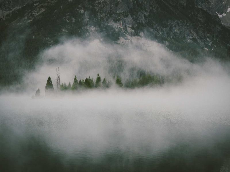 sudoku trial and error screenshot 2