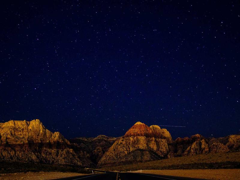 sudoku game no download screenshot 5