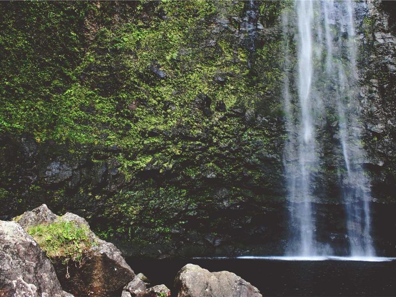 sudoku daily streak screenshot 3