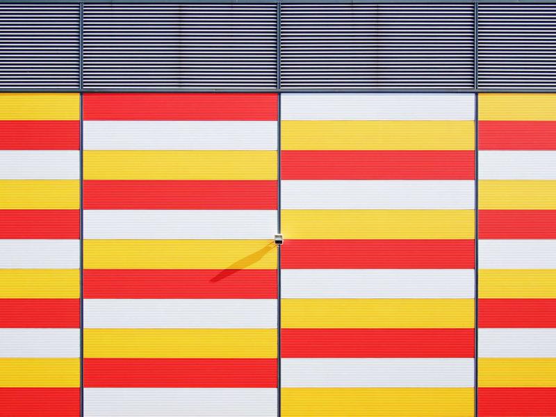 sudoku game no download